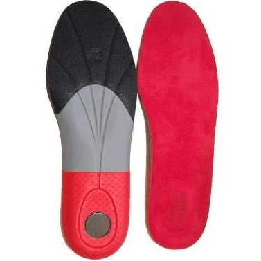 Grangers MULTI-ITEM 326G3046 ~ GRANGER INSOLE G30 STABILITY New zealand nz vaughan